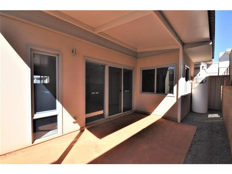 3 Hibiscus Way, Newman WA 6753