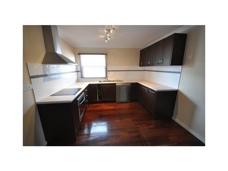 41 Robinson Street, Port Hedland WA 6721