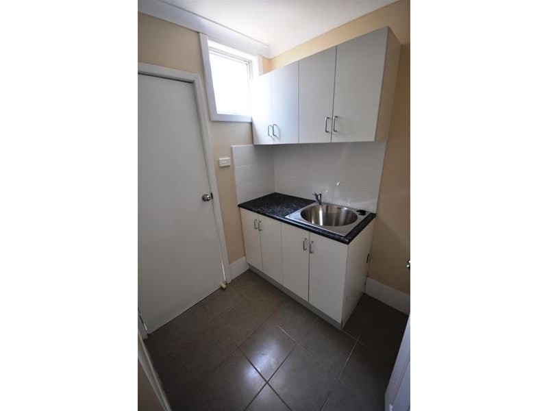 41 Robinson Street, Port Hedland WA 6721