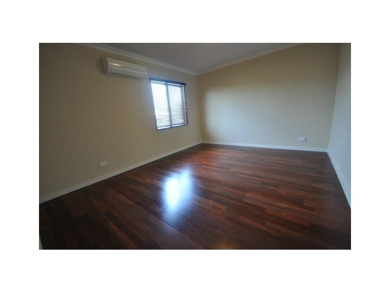 41 Robinson Street, Port Hedland WA 6721