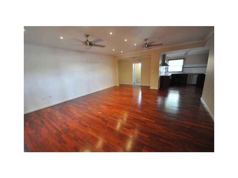 41 Robinson Street, Port Hedland WA 6721