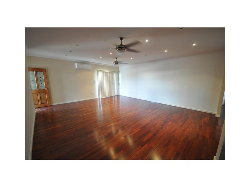 41 Robinson Street, Port Hedland WA 6721