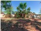 99D Paton Road, South Hedland WA 6722