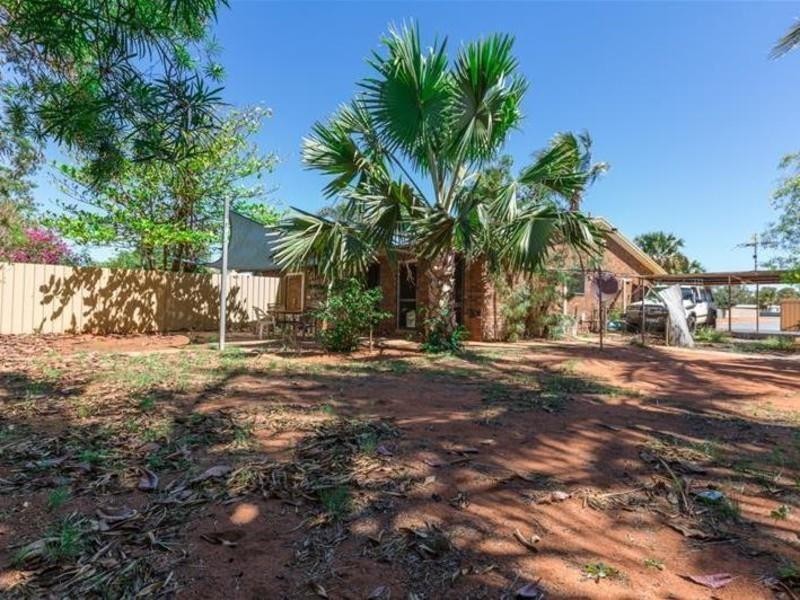 99D Paton Road, South Hedland WA 6722