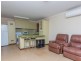 99D Paton Road, South Hedland WA 6722