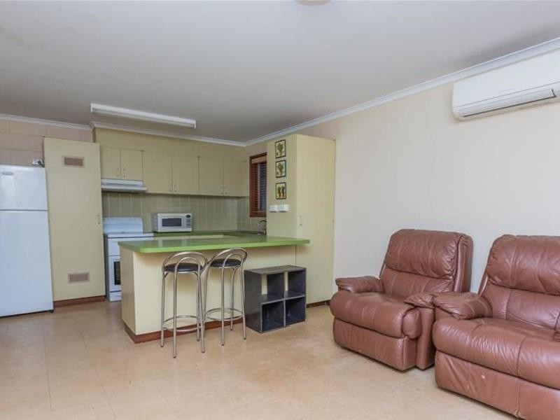 99D Paton Road, South Hedland WA 6722