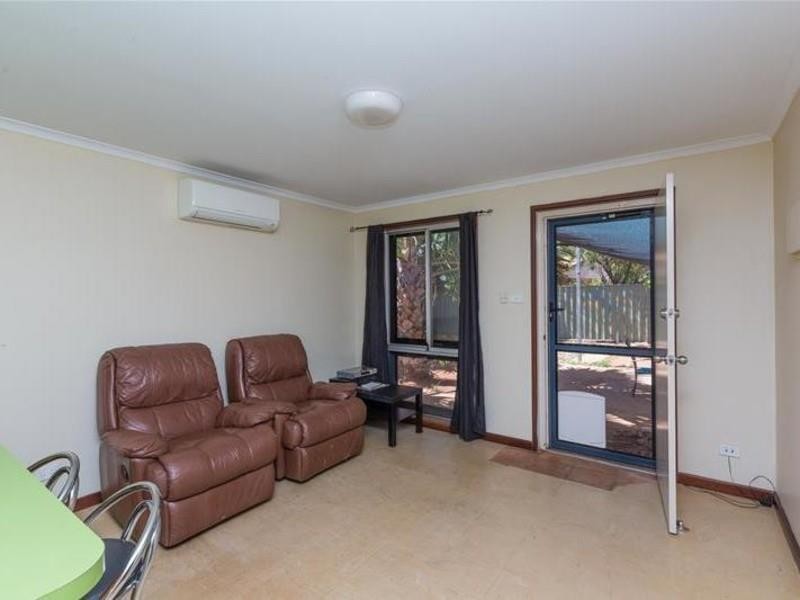 99D Paton Road, South Hedland WA 6722