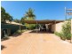 99D Paton Road, South Hedland WA 6722