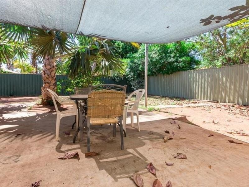 99D Paton Road, South Hedland WA 6722