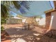 99D Paton Road, South Hedland WA 6722