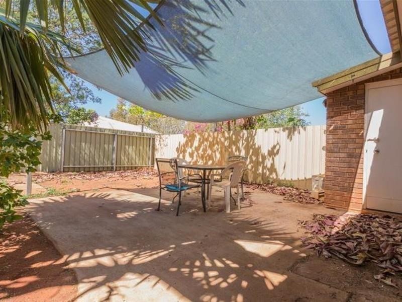 99D Paton Road, South Hedland WA 6722