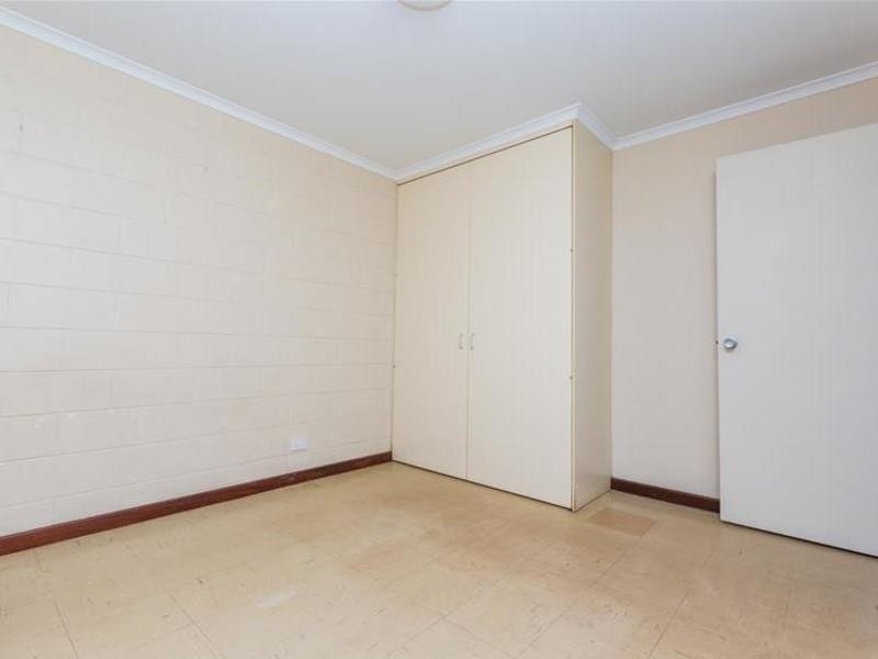 99D Paton Road, South Hedland WA 6722