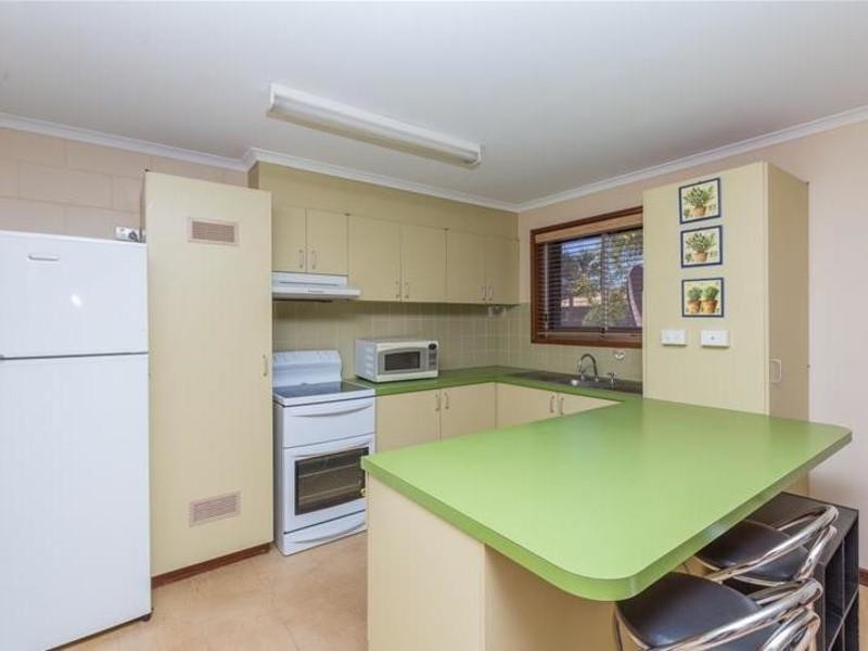 99D Paton Road, South Hedland WA 6722