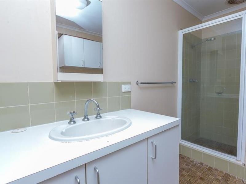 99D Paton Road, South Hedland WA 6722