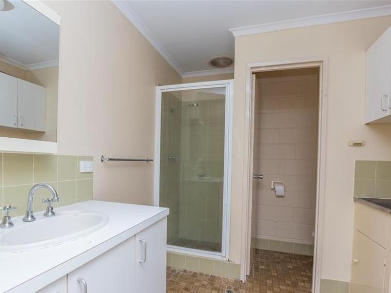 99D Paton Road, South Hedland WA 6722