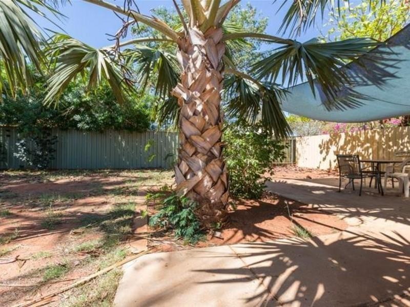 99D Paton Road, South Hedland WA 6722