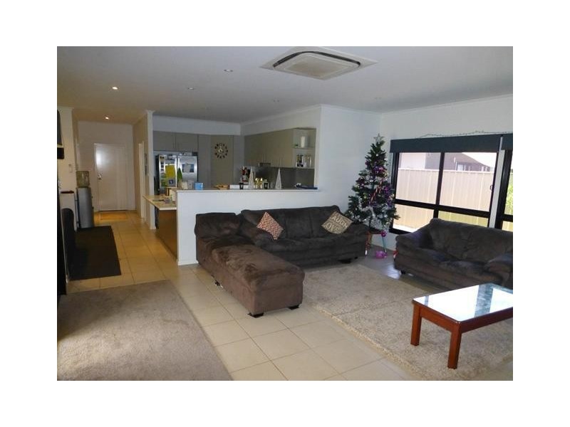 33 Nix Avenue, South Hedland WA 6722