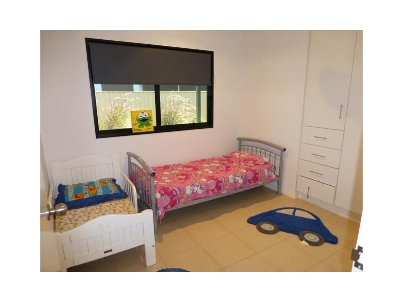 33 Nix Avenue, South Hedland WA 6722