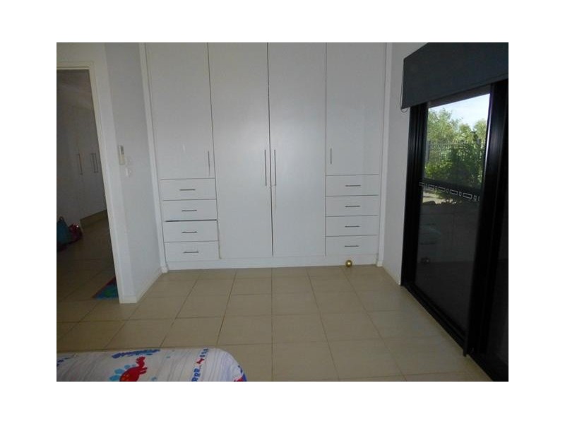 33 Nix Avenue, South Hedland WA 6722