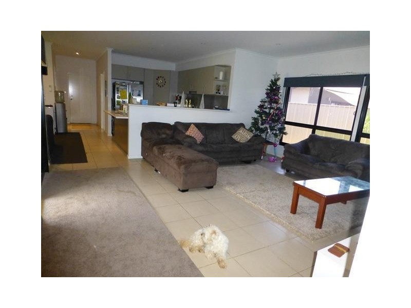 33 Nix Avenue, South Hedland WA 6722