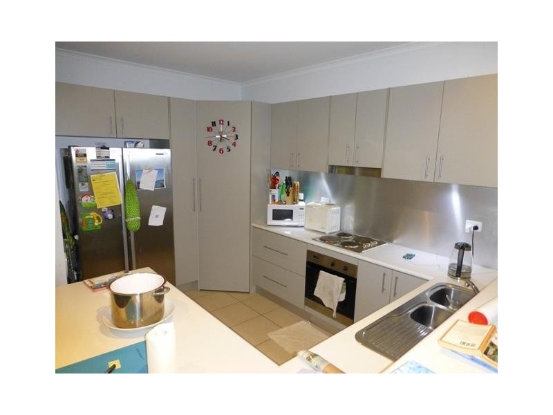 33 Nix Avenue, South Hedland WA 6722