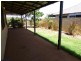 33 Nix Avenue, South Hedland WA 6722