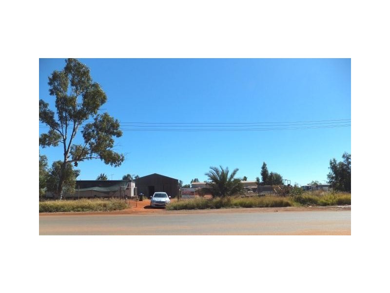 10 Yanana Street, Wedgefield WA 6721