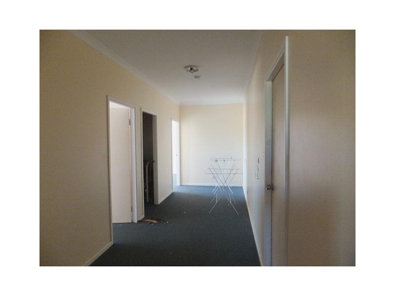 10 Yanana Street, Wedgefield WA 6721