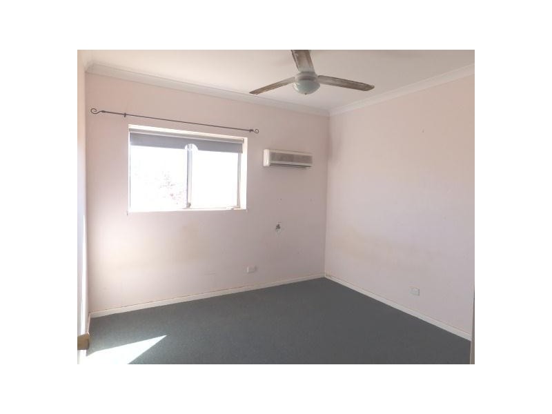 10 Yanana Street, Wedgefield WA 6721