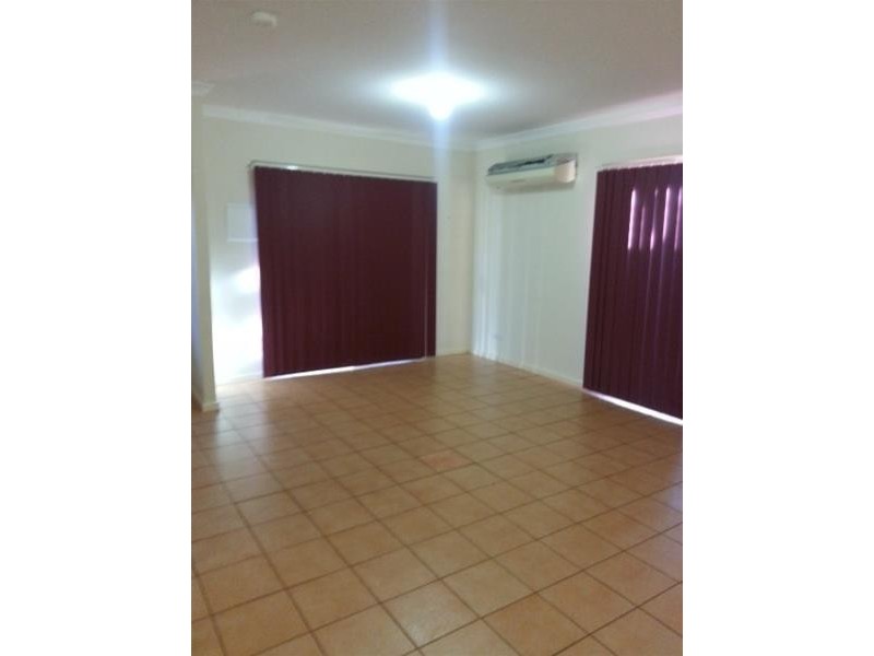 43B Nimingarra Drive, Newman WA 6753