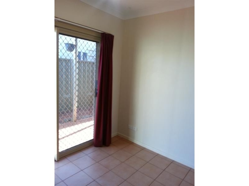 43B Nimingarra Drive, Newman WA 6753