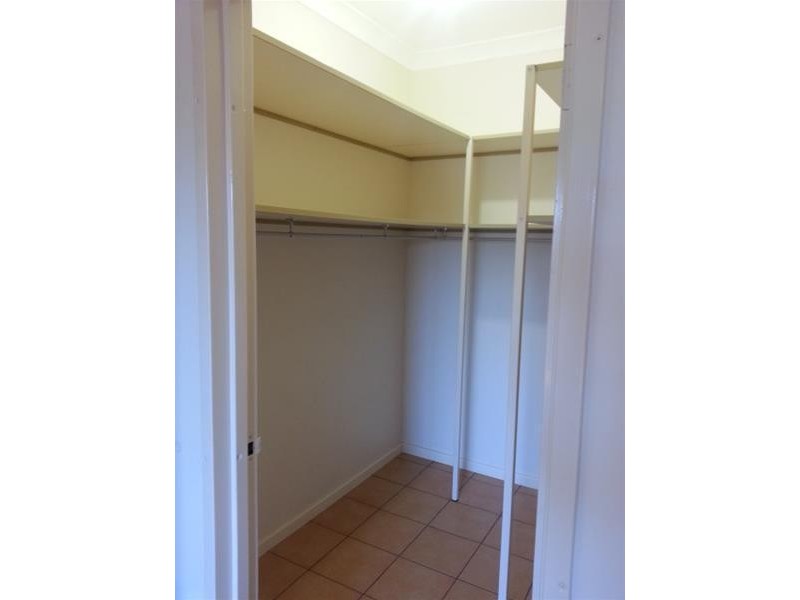 43B Nimingarra Drive, Newman WA 6753