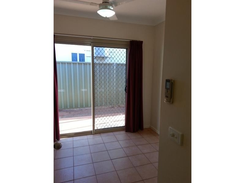 43B Nimingarra Drive, Newman WA 6753