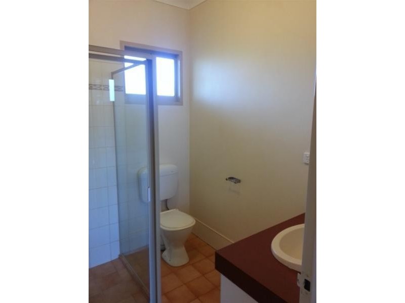 43B Nimingarra Drive, Newman WA 6753