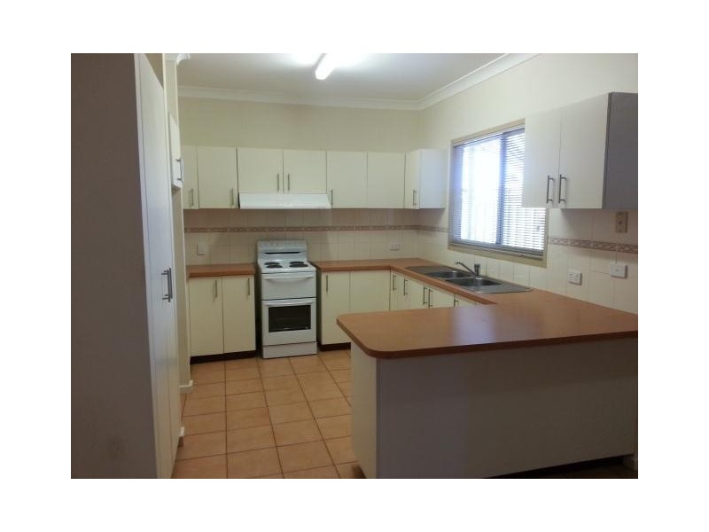 43B Nimingarra Drive, Newman WA 6753