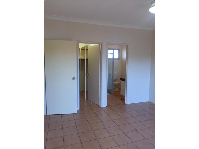 43B Nimingarra Drive, Newman WA 6753