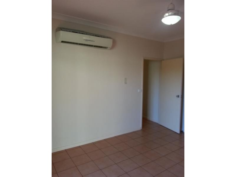 43B Nimingarra Drive, Newman WA 6753