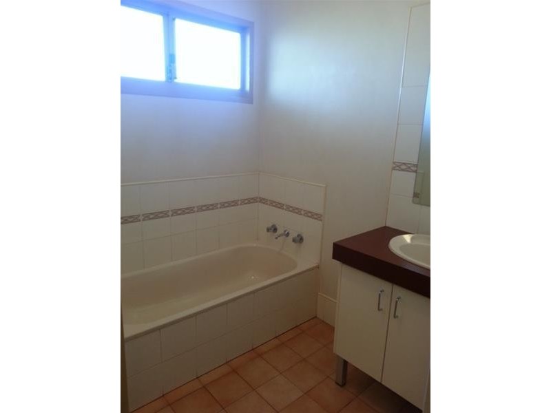 43B Nimingarra Drive, Newman WA 6753