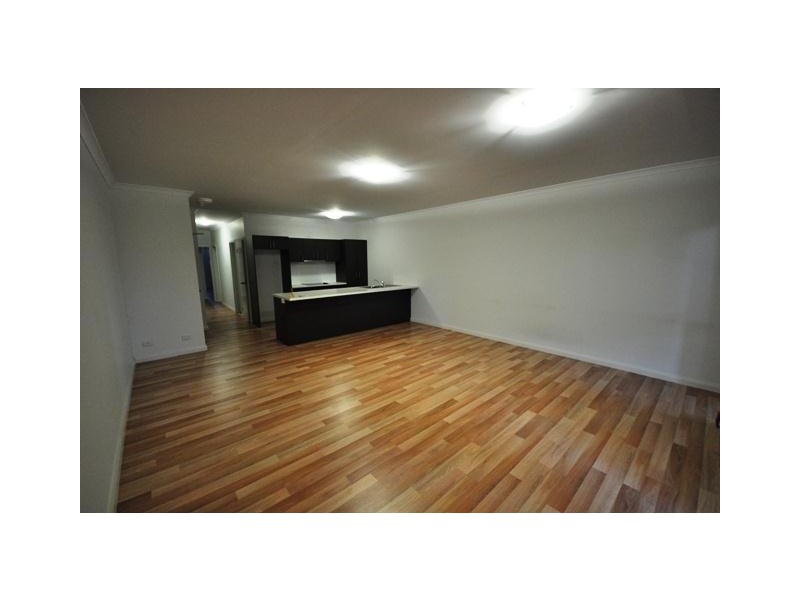 15/1 Lawson Street, South Hedland WA 6722