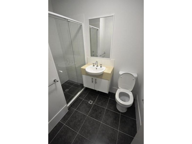 15/1 Lawson Street, South Hedland WA 6722