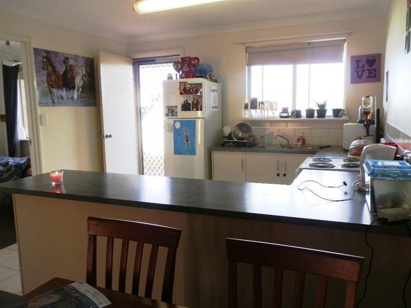 5/1 Cowra Drive, Newman WA 6753