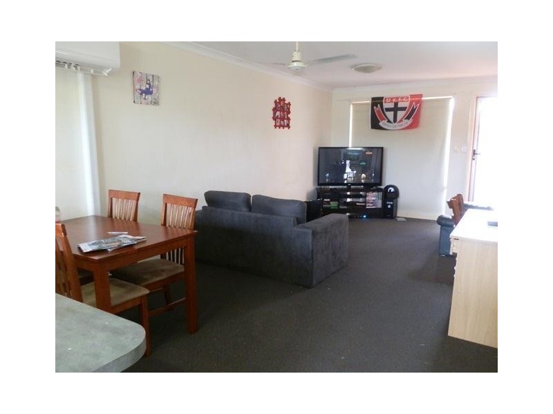 5/1 Cowra Drive, Newman WA 6753