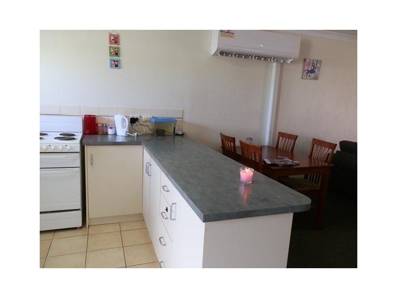 5/1 Cowra Drive, Newman WA 6753