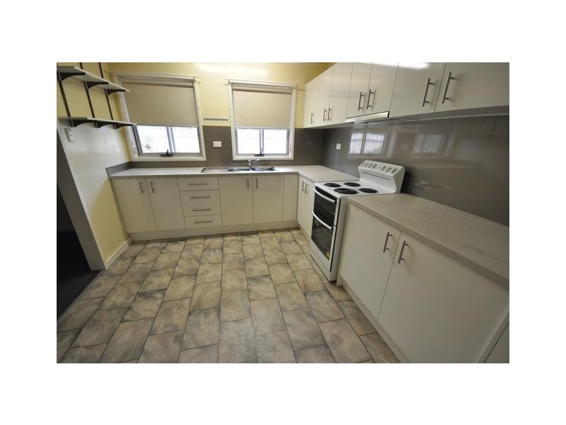 4 Becker Court, South Hedland WA 6722