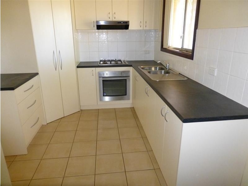 3A & B Kwinana Street, South Hedland WA 6722