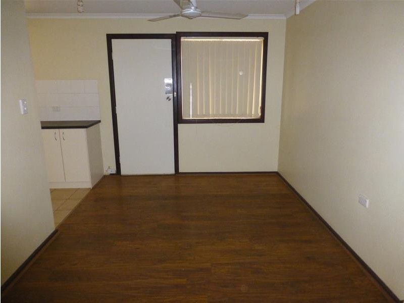 3A & B Kwinana Street, South Hedland WA 6722