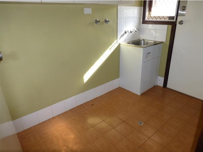 3A & B Kwinana Street, South Hedland WA 6722