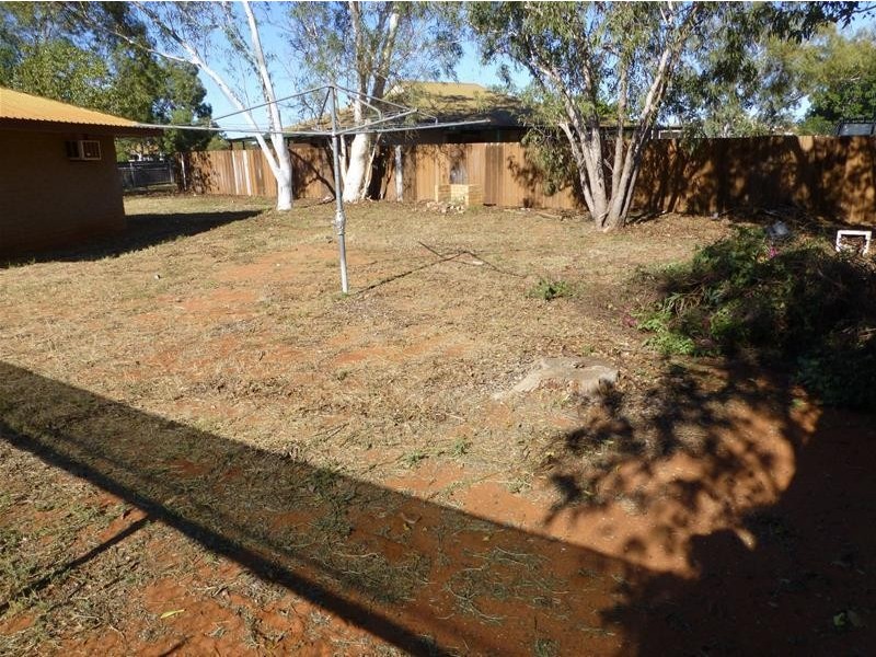 3A & B Kwinana Street, South Hedland WA 6722