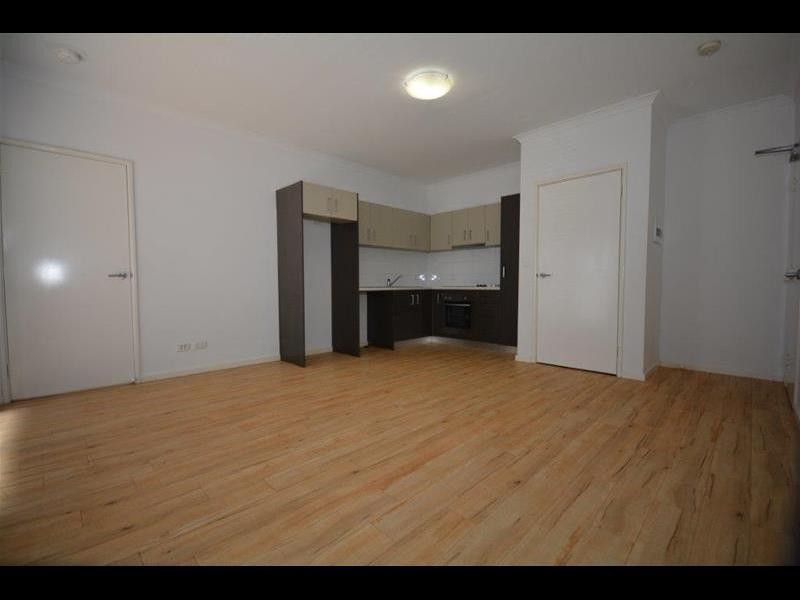 7/15 Mindarra Drive, Newman WA 6753