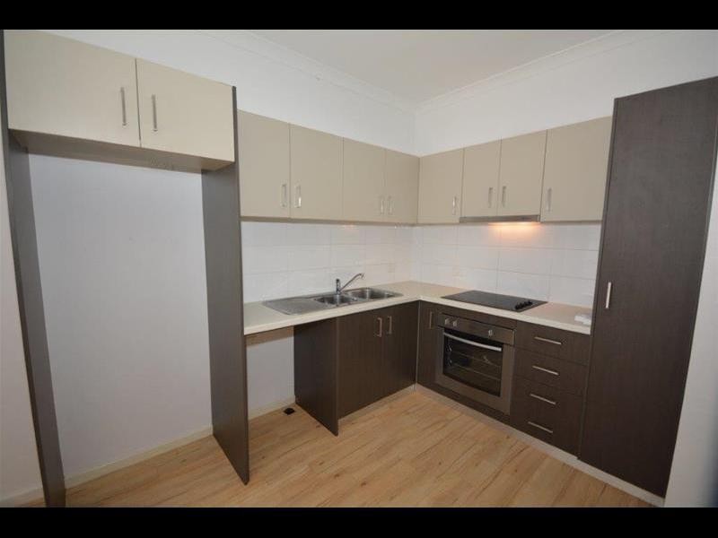 7/15 Mindarra Drive, Newman WA 6753